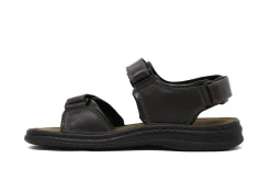 Casual|JOSEF SEIBEL Rafe BROWN