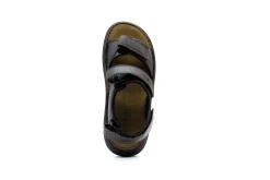 Casual|JOSEF SEIBEL Rafe BROWN