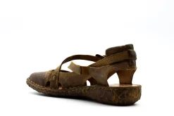 Casual|JOSEF SEIBEL Rosalie BRAND