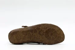 Casual|JOSEF SEIBEL Rosalie BRAND