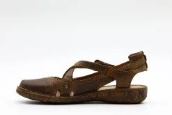 Casual|JOSEF SEIBEL Rosalie BRAND