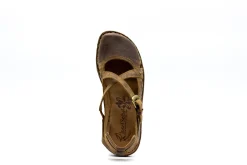 Casual|JOSEF SEIBEL Rosalie BRAND