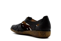 Casual|JOSEF SEIBEL ROSALIE 29 BLACK