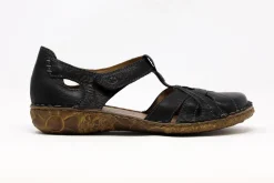 Casual|JOSEF SEIBEL ROSALIE 29 BLACK