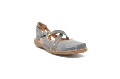 Casual|JOSEF SEIBEL Rosalie13 OCEAN