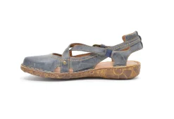 Casual|JOSEF SEIBEL Rosalie13 OCEAN