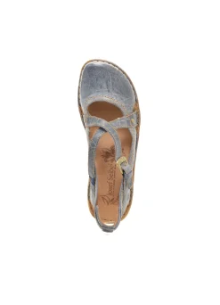 Casual|JOSEF SEIBEL Rosalie13 OCEAN