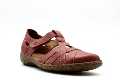 Casual|JOSEF SEIBEL Rosalie 29 HIBIS