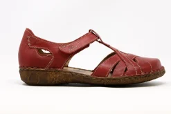 Casual|JOSEF SEIBEL Rosalie 29 HIBIS