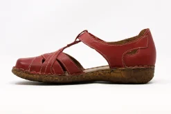 Casual|JOSEF SEIBEL Rosalie 29 HIBIS