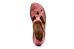 Casual|JOSEF SEIBEL Rosalie 29 HIBIS