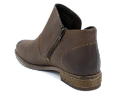 Casual|JOSEF SEIBEL Sienna 81 CAMEL