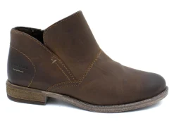 Casual|JOSEF SEIBEL Sienna 81 CAMEL