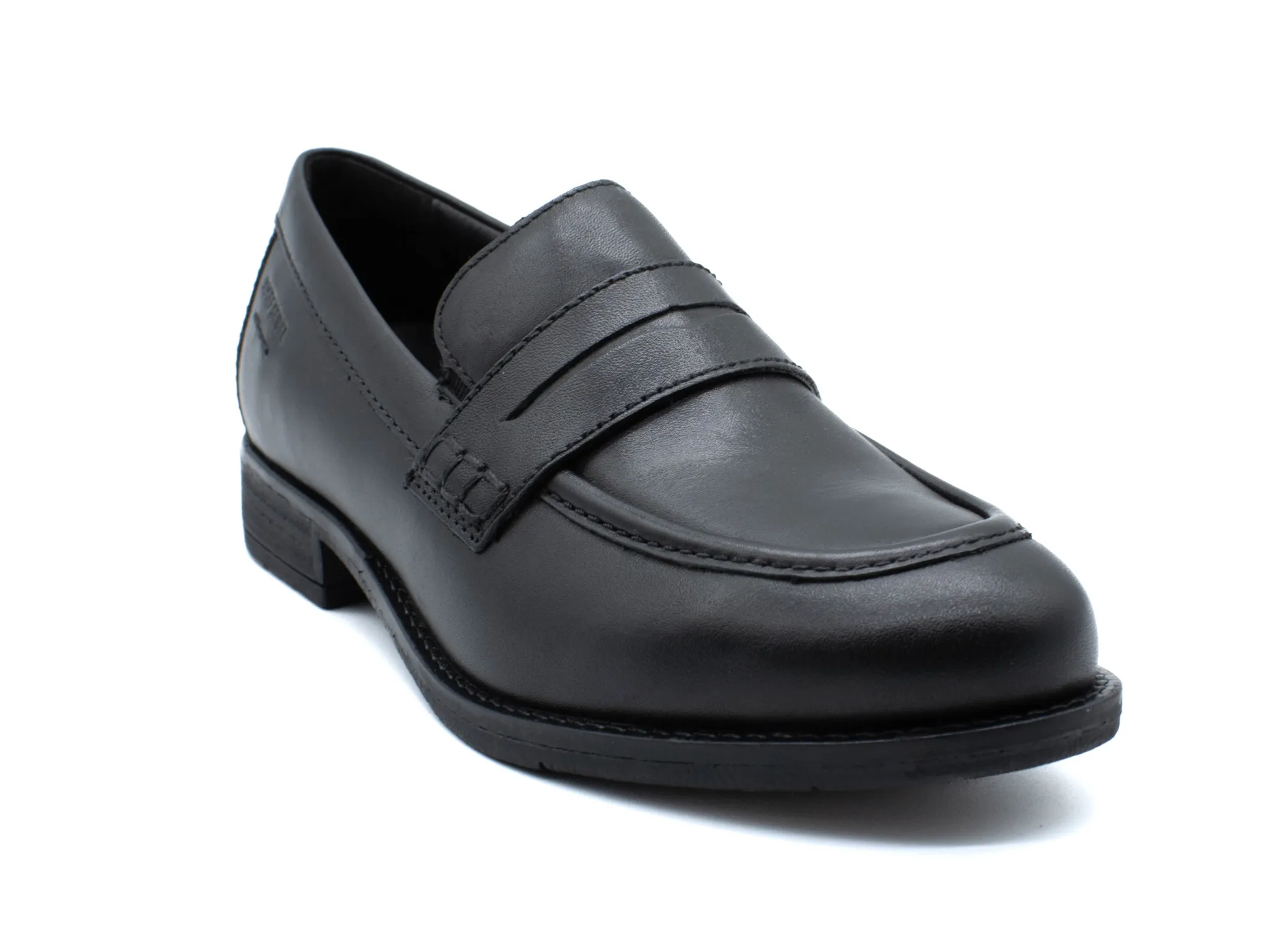 Dress|Dress Casual|JOSEF SEIBEL SIMONA 07 BLACK