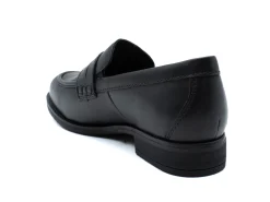 Dress|Dress Casual|JOSEF SEIBEL SIMONA 07 BLACK