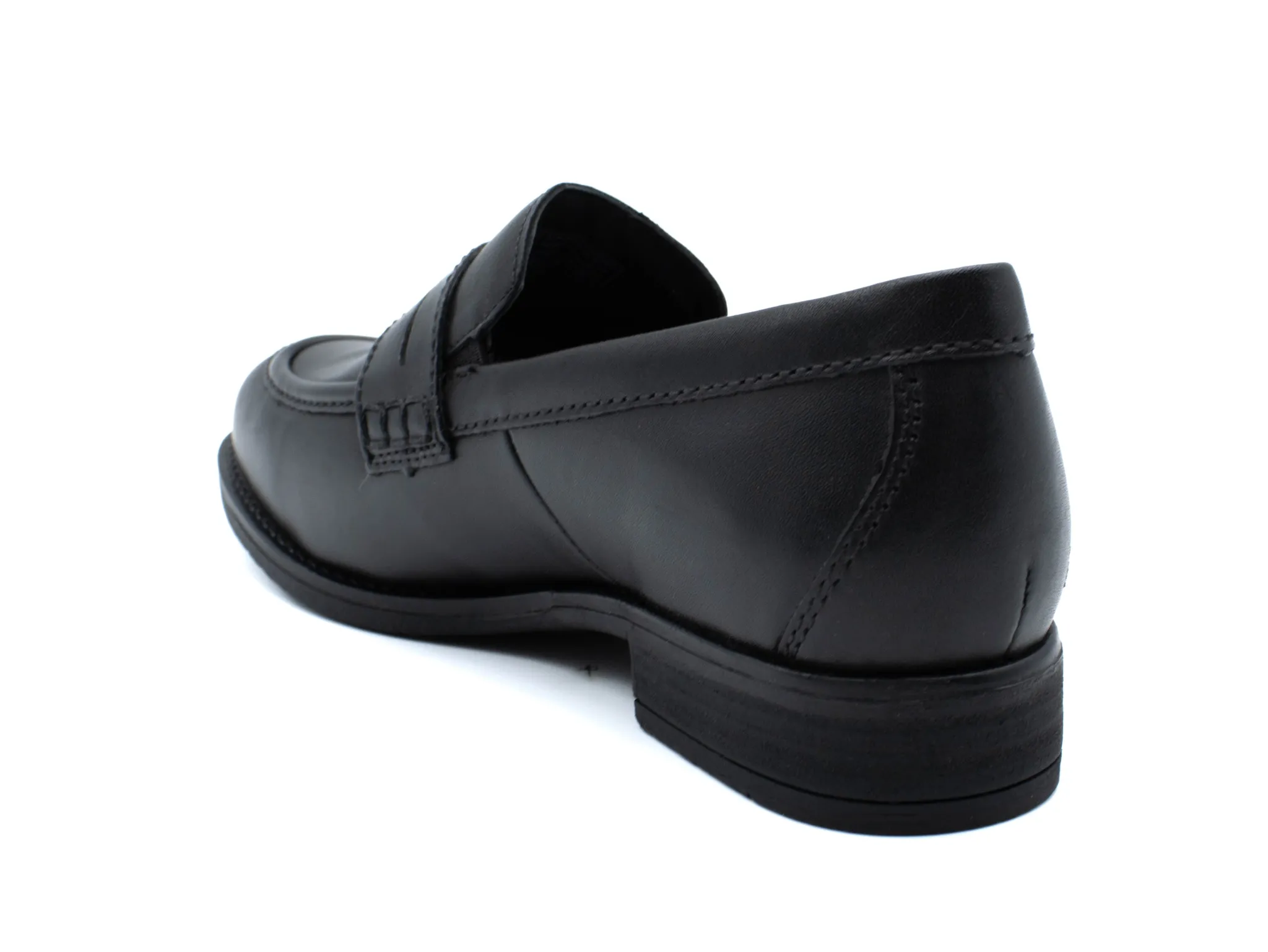 Dress|Dress Casual|JOSEF SEIBEL SIMONA 07 BLACK