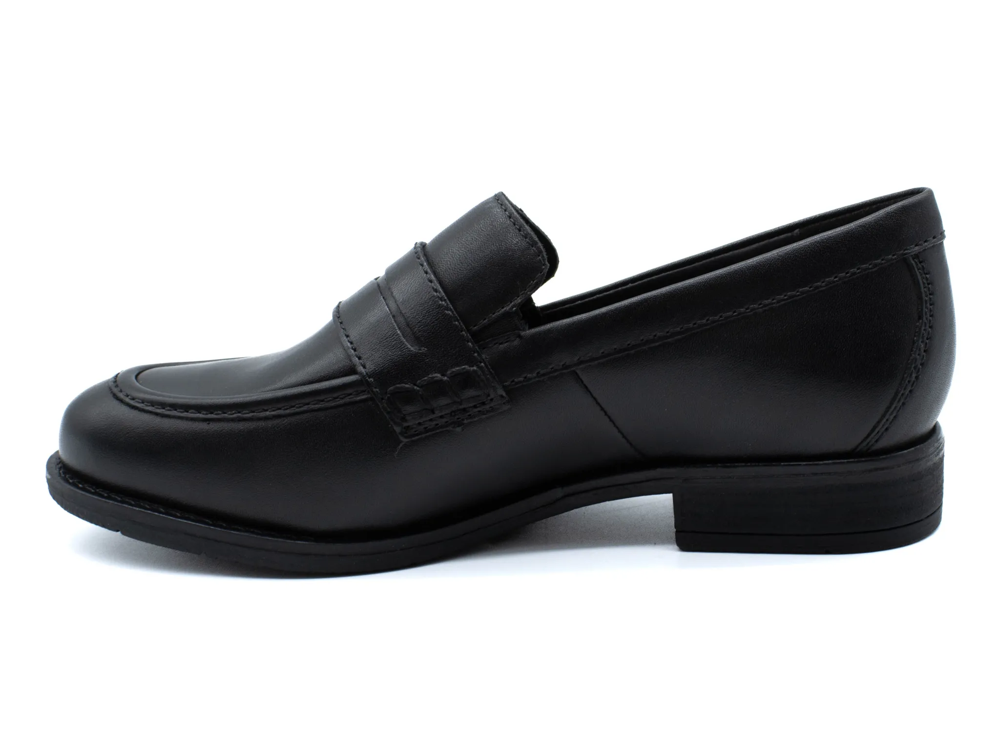 Dress|Dress Casual|JOSEF SEIBEL SIMONA 07 BLACK