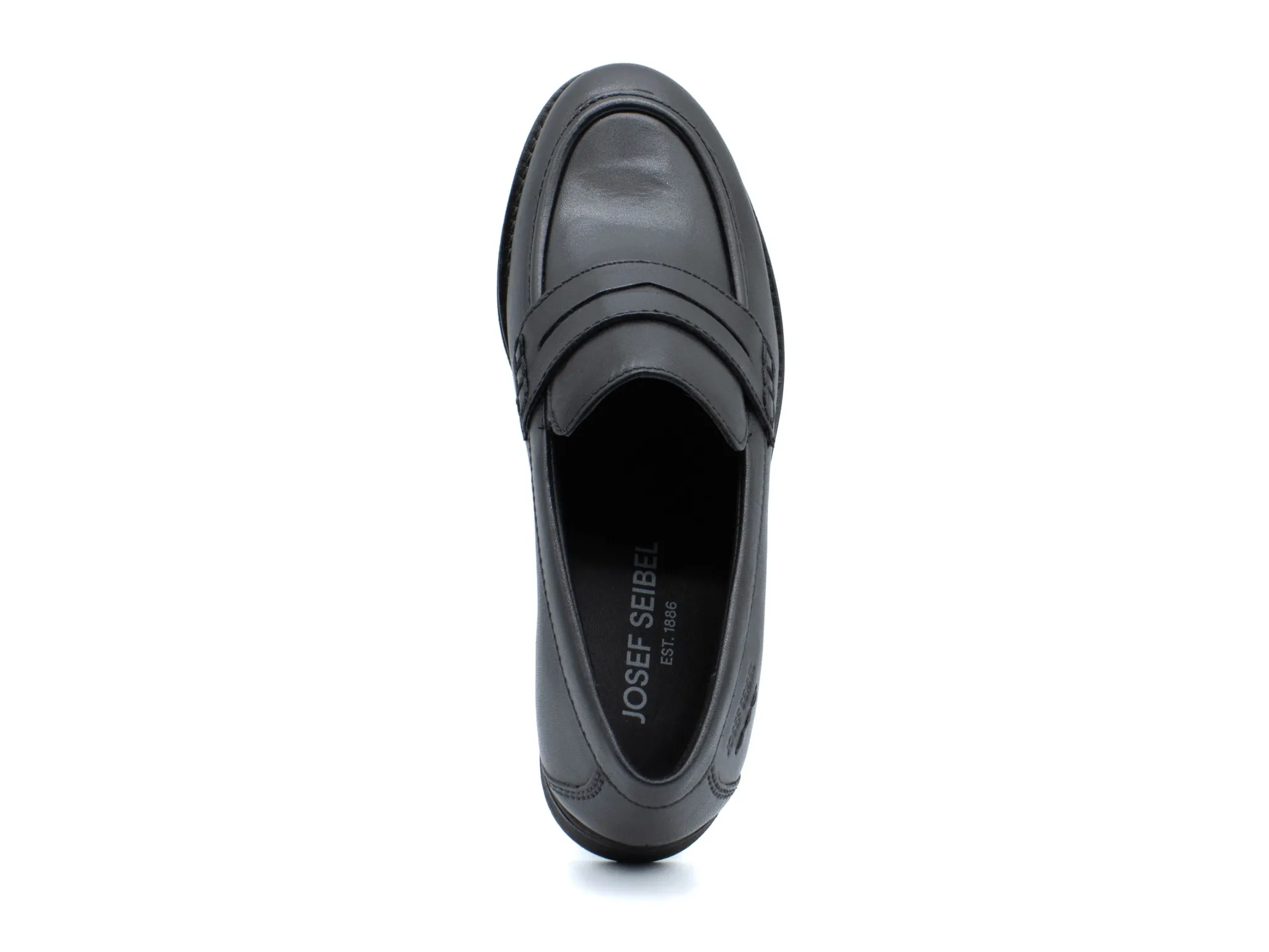 Dress|Dress Casual|JOSEF SEIBEL SIMONA 07 BLACK