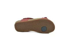 Casual|JOSEF SEIBEL Tonga 25 RED