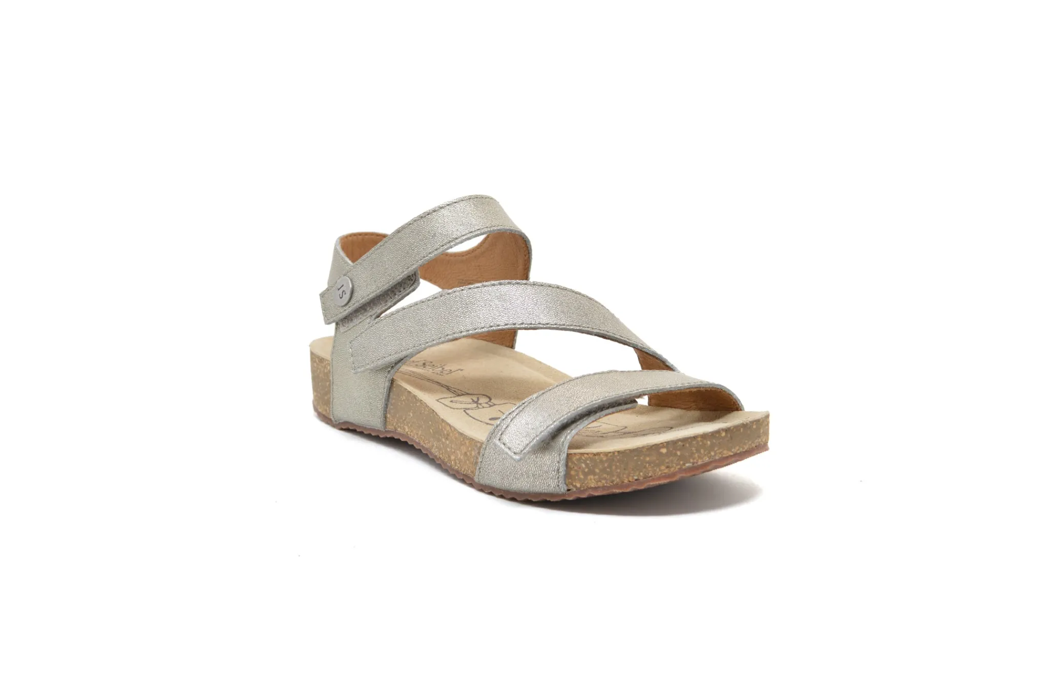 Casual|JOSEF SEIBEL Tonga25 CRIST