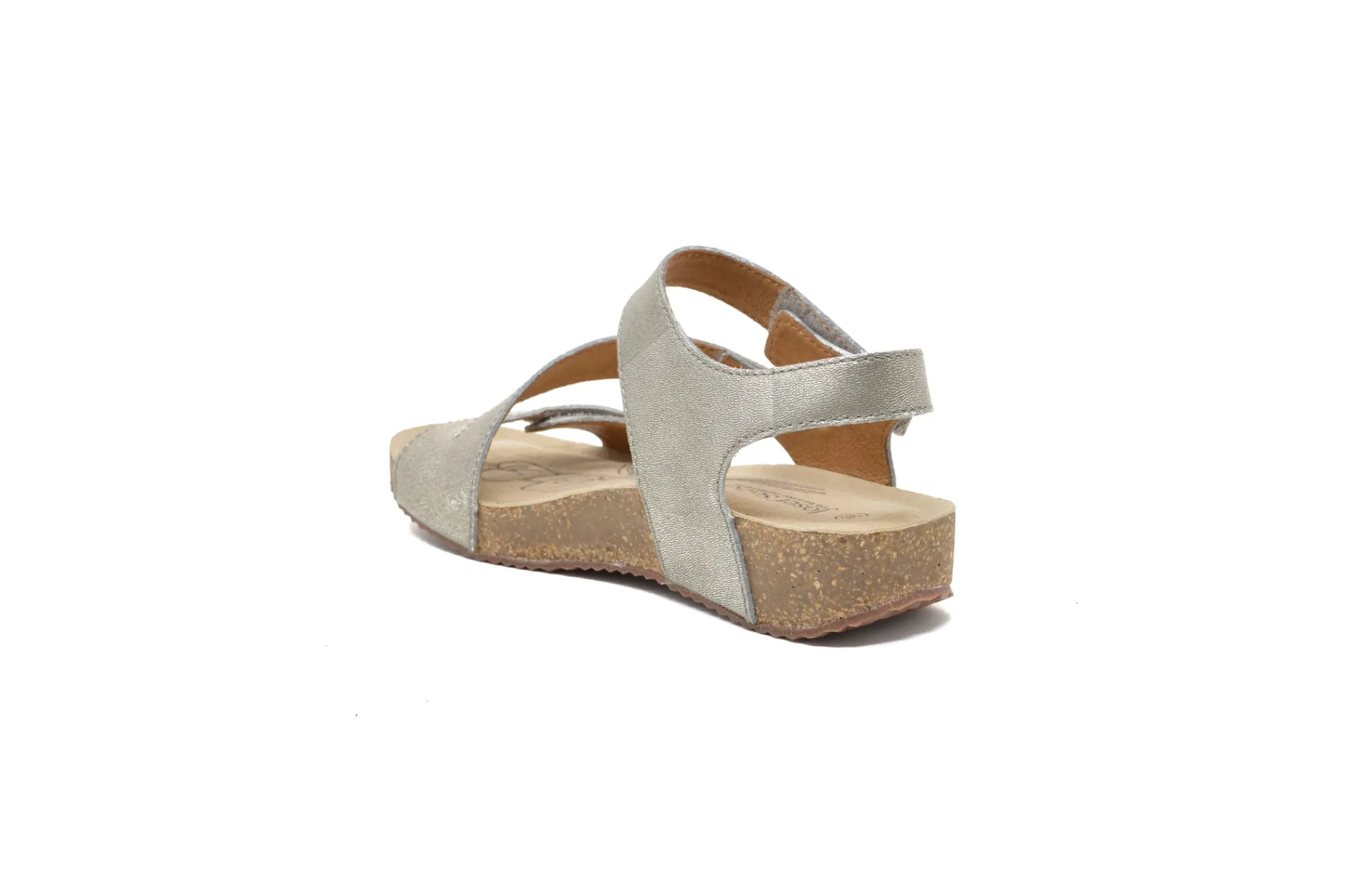 Casual|JOSEF SEIBEL Tonga25 CRIST