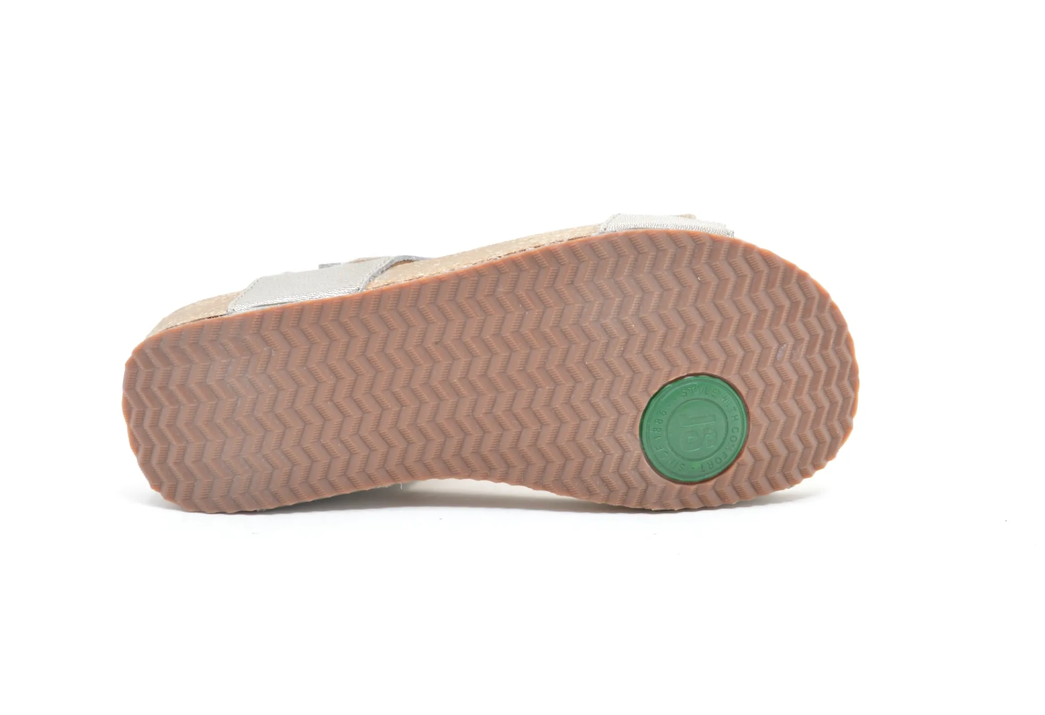 Casual|JOSEF SEIBEL Tonga25 CRIST