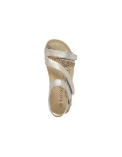 Casual|JOSEF SEIBEL Tonga25 CRIST