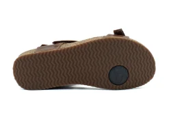 Casual|JOSEF SEIBEL Tonga 25 CAMEL