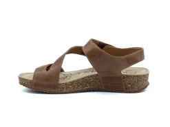 Casual|JOSEF SEIBEL Tonga 25 CAMEL