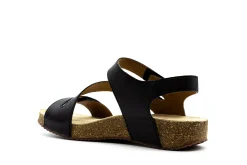 Casual|JOSEF SEIBEL Tonga25 BLACK