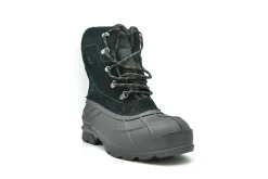 Winter Boots|Winter Boots|KAMIK Fargo BLACK