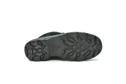 Winter Boots|Winter Boots|KAMIK Fargo BLACK