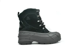 Winter Boots|Winter Boots|KAMIK Fargo BLACK