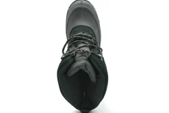 Winter Boots|Winter Boots|KAMIK Fargo BLACK