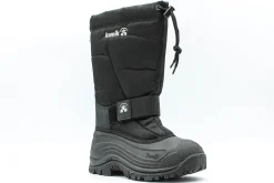 Winter Boots|Winter Boots|KAMIK Greenbay BLACK