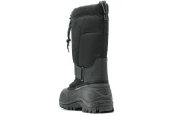 Winter Boots|Winter Boots|KAMIK Greenbay BLACK