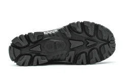 Winter Boots|Winter Boots|KAMIK Greenbay BLACK