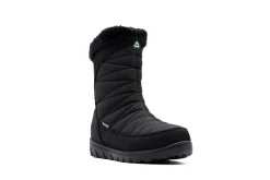 Winter Boots|Winter Boots|KAMIK HANNAH BLACK