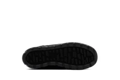 Winter Boots|Winter Boots|KAMIK HANNAH BLACK