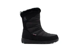 Winter Boots|Winter Boots|KAMIK HANNAH BLACK