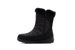 Winter Boots|Winter Boots|KAMIK HANNAH BLACK