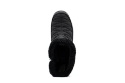 Winter Boots|Winter Boots|KAMIK HANNAH BLACK