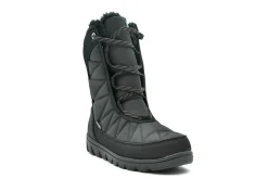 Winter Boots|Winter Boots|KAMIK Hannah Mid BLACK