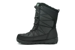 Winter Boots|Winter Boots|KAMIK Hannah Mid BLACK