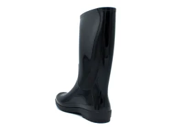 Rainwear|KAMIK HEIDI BLACK