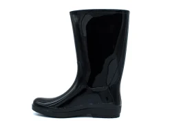 Rainwear|KAMIK HEIDI BLACK