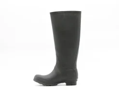 Rainwear|KAMIK Jennifer BLACK