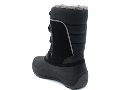 Winter Boots|KAMIK Luke BLACK