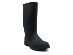 Rainwear|KAMIK Michael BLACK