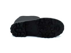 Rainwear|KAMIK Michael BLACK